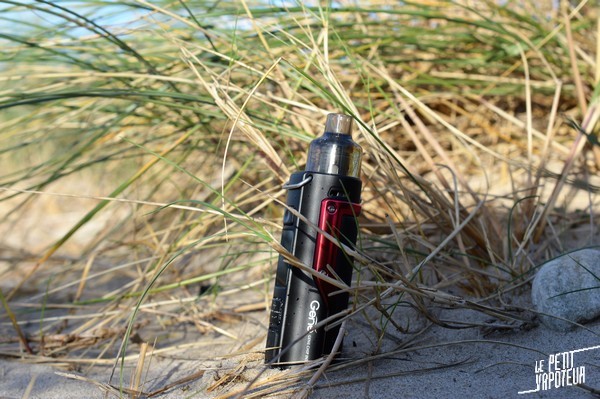 blog-le-petit-vapoteur (3)